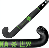 Osaka Pro Tour 70 Pro Bow Field Hockey Stick