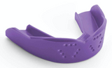 Sisu 3D Custom fit mouthguard