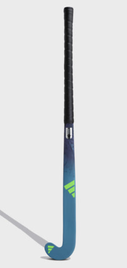 Adidas indoor field hockey best sale sticks