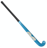 TK 3.6 Control Bow Indoor Field Hockey Stick