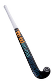 Indian Maharadja Indoor Field Hockey Stick