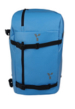 Y1 Ranger Field Hockey Backpack