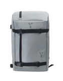 Y1 Ranger Field Hockey Backpack