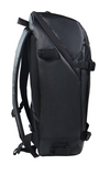 Y1 Ranger Field Hockey Backpack