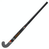 2024 Ritual Velocity 75 Field Hockey Stick