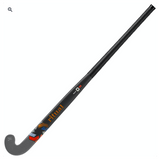 2024 Ritual Velocity 95 Field Hockey Stick