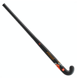 2024 Ritual Velocity 55 Field Hockey Stick