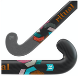 2024 Ritual Finesse 75 Field Hockey Stick