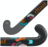 2024 Ritual Finesse 75 Field Hockey Stick