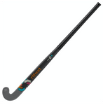 2024 Ritual Finesse 75 Field Hockey Stick