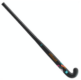 2024 Ritual Finesse 75 Field Hockey Stick