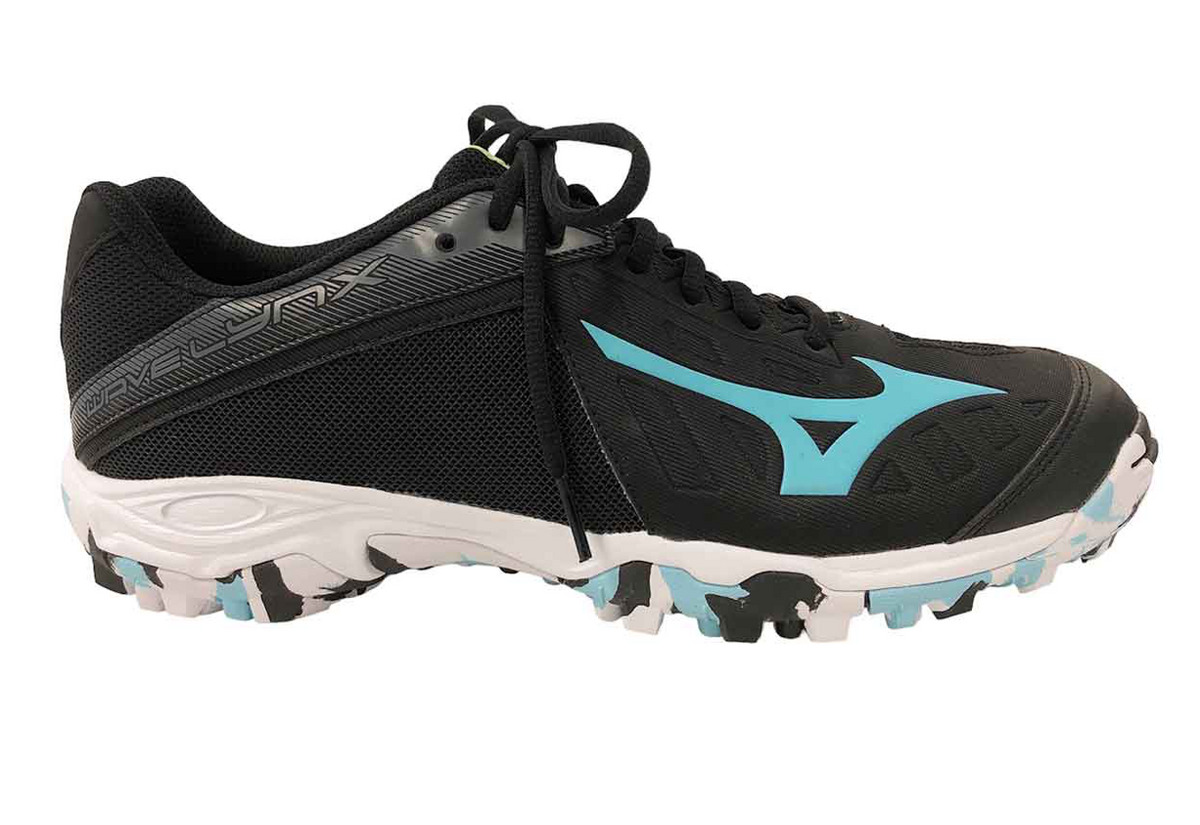 全品送料0円 Mizuno Wave Lynx Turf Shoes – O'Hanlon Hockey ラケット(軟式用)