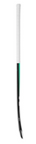 Naked Supreme 2 Field Hockey Stick