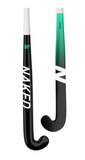 Naked Supreme 2 Field Hockey Stick