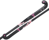 Y1 GLB 70 Pink Paris Field Hockey Stick
