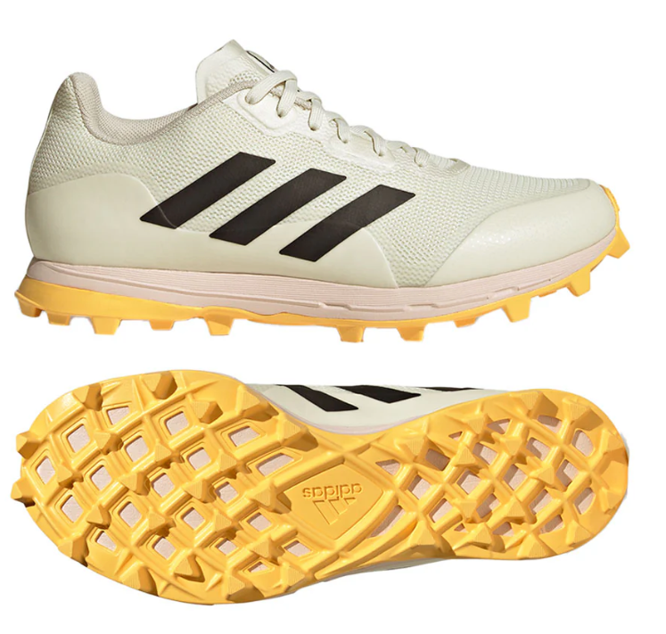 adidas gazelle silver green womens ADIDAS PREDATOR 24 ELITE TURF CLEATS main image 0