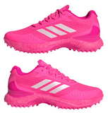 Adidas Fabela X.2