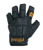 Ritual Vapor Field Hockey Gloves