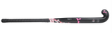 Y1 GLB 70 Pink Paris Field Hockey Stick