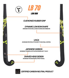 Y1 LB 50