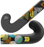 2024 Ritual Specialist 75 Field Hockey Stick