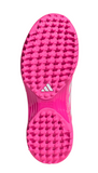 Adidas Fabela X.2