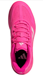 Adidas Fabela X.2