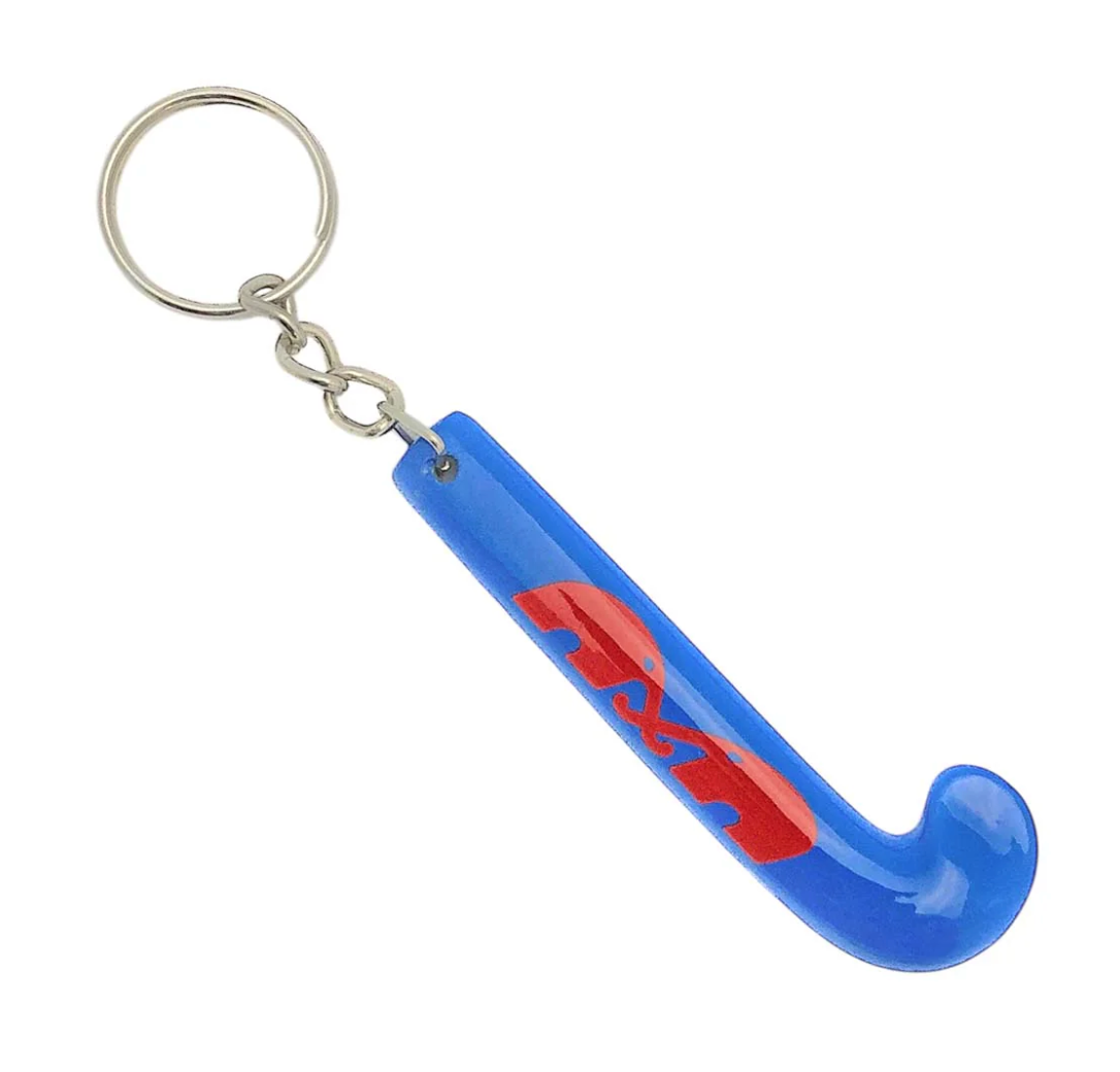TK Mini Stick Key Chain