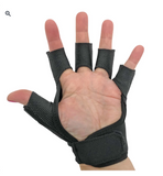 Ritual Vapor Field Hockey Gloves