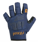 Ritual Vapor Field Hockey Gloves