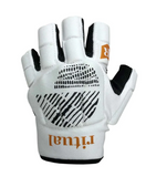 Ritual Vapor Field Hockey Gloves