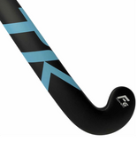 TK F6 Control Bow Indoor Field Hockey Stick
