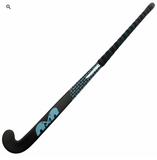 TK F6 Control Bow Indoor Field Hockey Stick