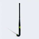 Adidas Ruzo .3 Field Hockey Stick 25/26