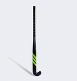 Adidas Ruzo .3 Field Hockey Stick 25/26