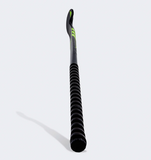 Adidas Ruzo .3 Field Hockey Stick 25/26