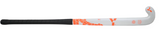 Y1 IM C15 Indoor Field Hockey Stick