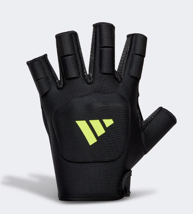 Adidas OD Field Hockey Glove – O'Hanlon Hockey