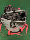 Oregon Field Hockey Junior Backpack