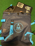 Oregon Field Hockey Junior Backpack