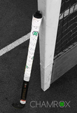 Chamrox Field Hockey Over-Grip