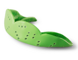 Sisu Mouthguards