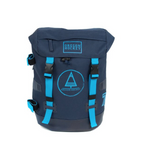 Oregon Field Hockey Junior Backpack
