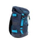 Oregon Field Hockey Junior Backpack