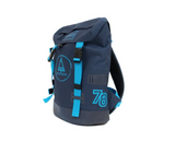 Oregon Field Hockey Junior Backpack