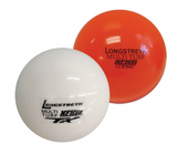 TK/ Gryphon/ Longstreth NFHS Multi-Turf Ball