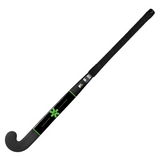 Osaka Pro Tour 100 Pro Bow field hockey stick