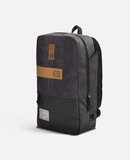 Balling Hockey Back Pack