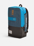 Balling Hockey Back Pack