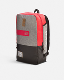 Balling Hockey Back Pack